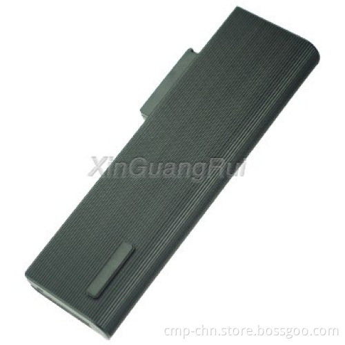 New laptop battery for Acer TravelMate 2300 2304 2301 5510
